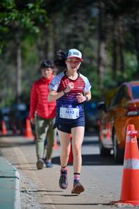 BIB: 1453
                            <button type="button" onclick="openModal(19222159)" class="btn btn-primary btn-sm float-right btn-popup" data-toggle="modal" data-target=".modal-high-quality">
                        <i class="fas fa-shopping-cart"></i> Add to Cart
                    </button>
                                            <button type="button" onclick="isThisMe(19222159, true)" class="btn btn-success btn-sm float-right btn-popup btn-isme hidden" data-toggle="tooltip" data-placement="bottom" title="นี่คือรูปของคุณใช่ไหม คลิกที่นี่เพื่อเอาเข้าอัลบั้ม">
                        <i class="fas fa-plus"></i> Add to album
                    </button>
                    <button type="button" onclick="isThisMe(19222159, false)" class="btn btn-warning btn-sm float-right btn-popup btn-isnotme hidden">
                        <i class="fas fa-ban"></i> Remove from album
                    </button>